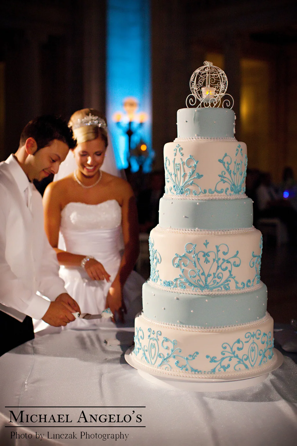 Happily Ever After #3Luxe - Image 4