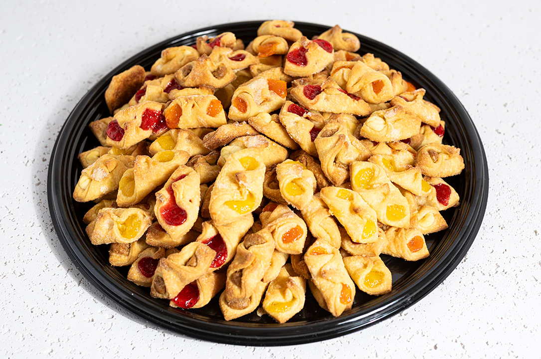 Kolachky Tray - Image 3