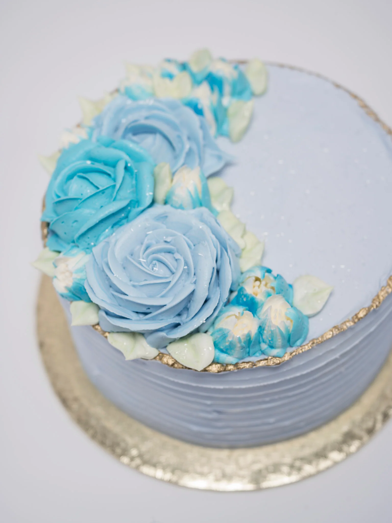 Online Cake Order - #557Featured - Image 2