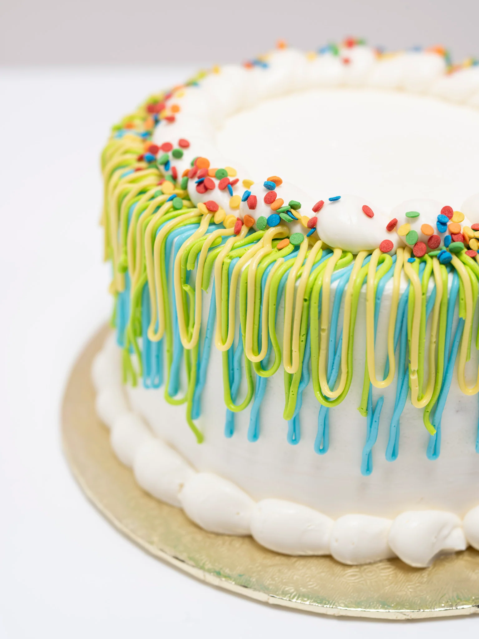 Online Cake Order - #574Featured - Image 2