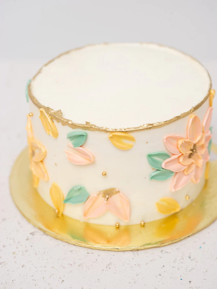 Spring Collection #730Featured - Image 2