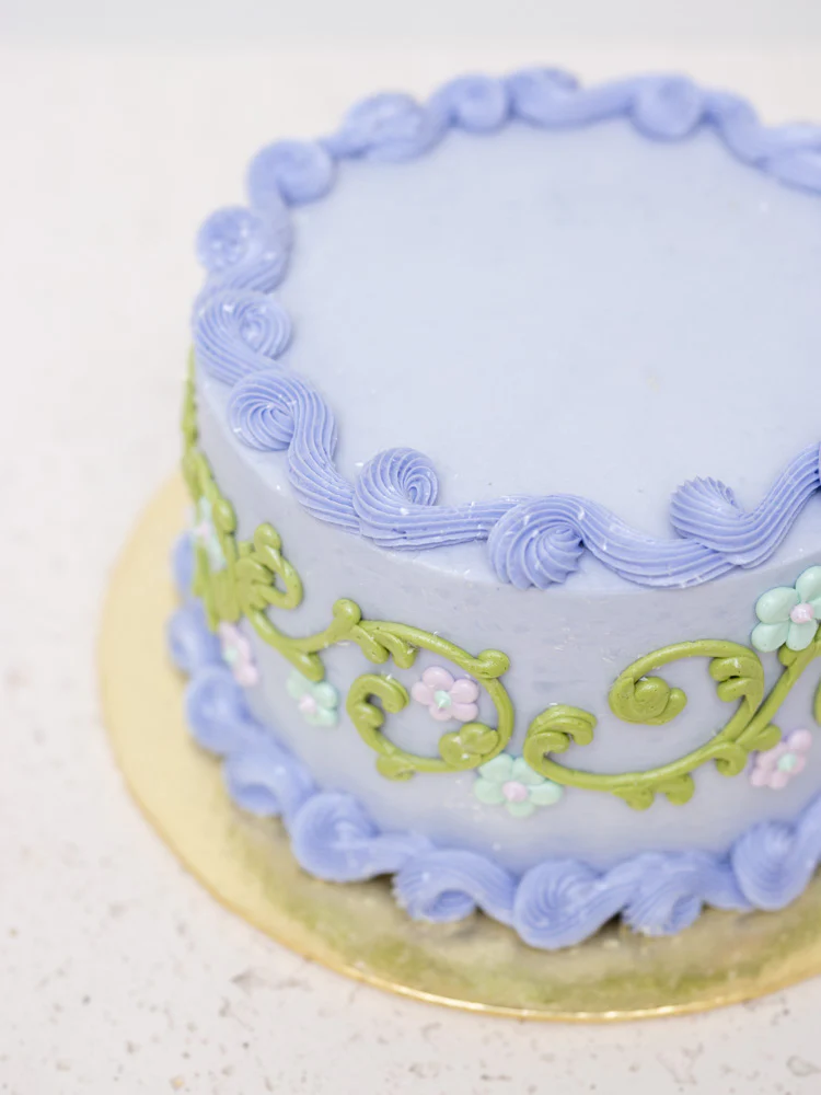 Spring Collection #737Featured - Image 2